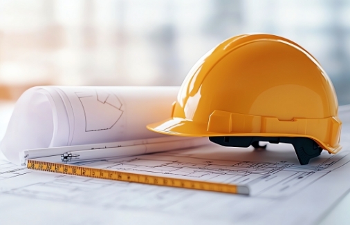 工事の見積り提出(無料)