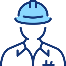 各種建築・製作